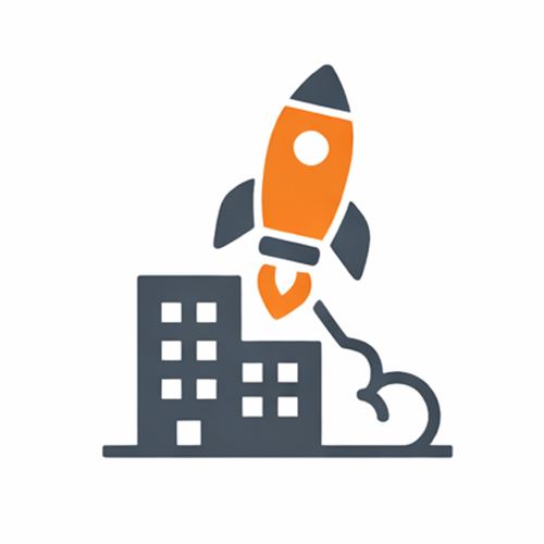 支援対象アイコン