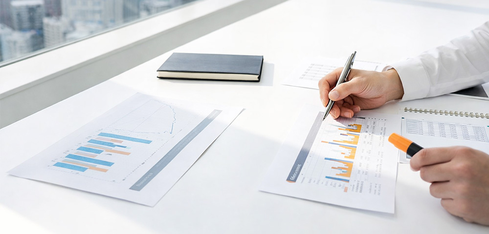 バリューイメージ画像01