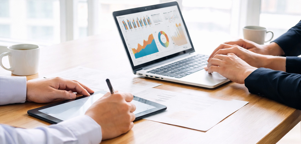 バリューイメージ画像02