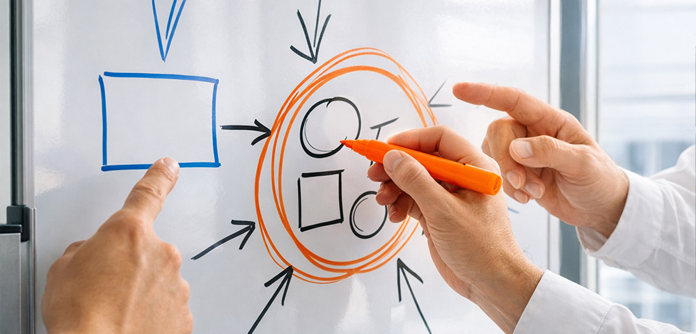 バリューイメージ画像03