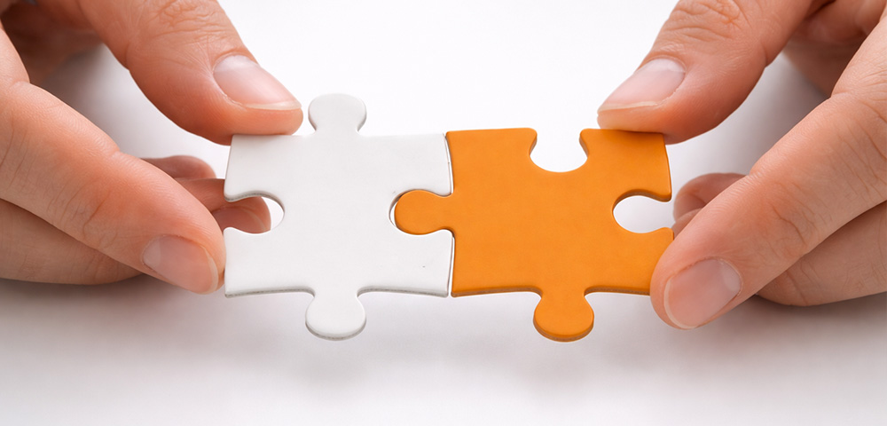 バリューイメージ画像04