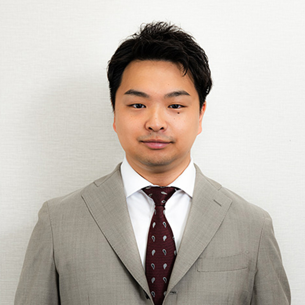 プロフィール画像01