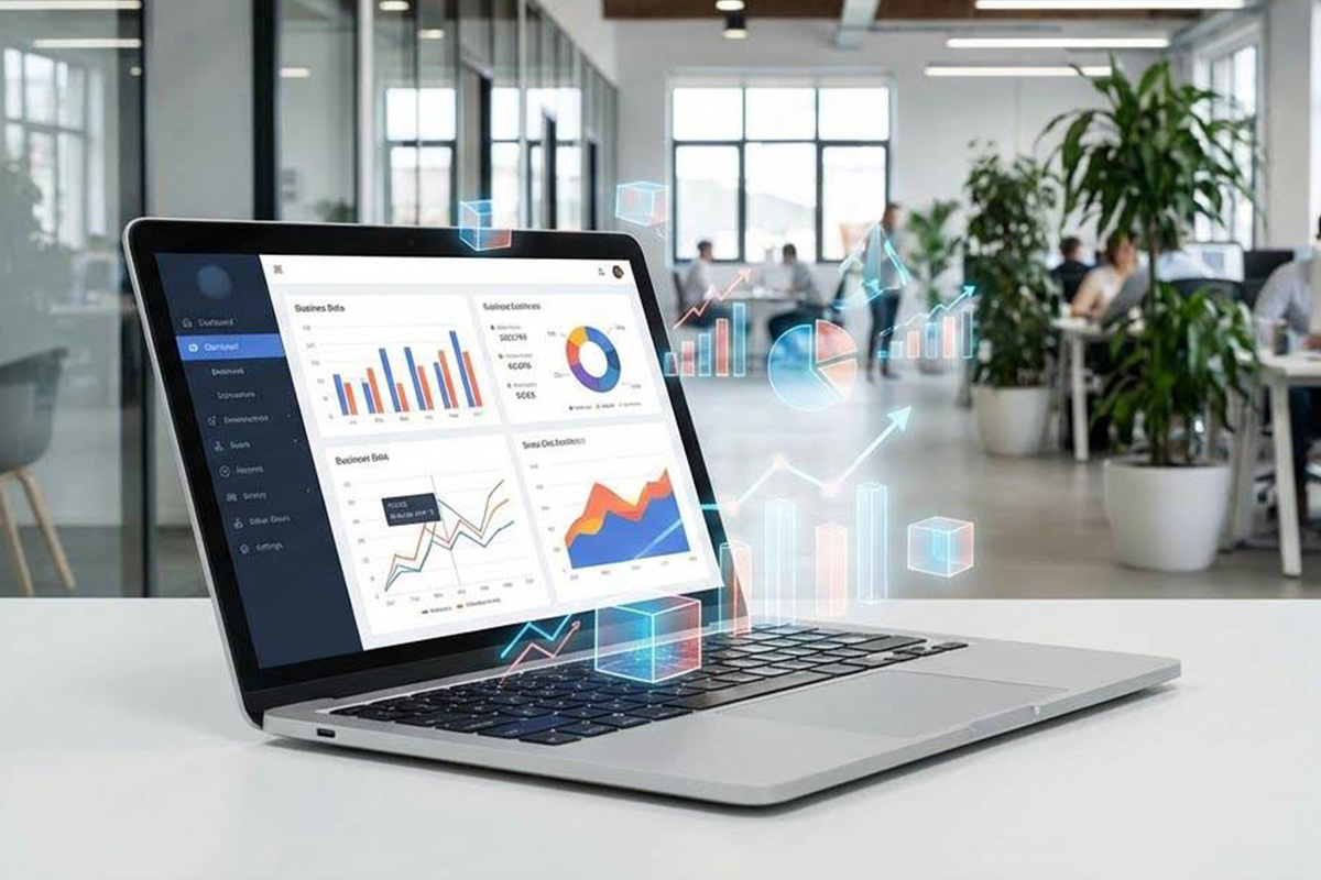 サービスイメージ画像01