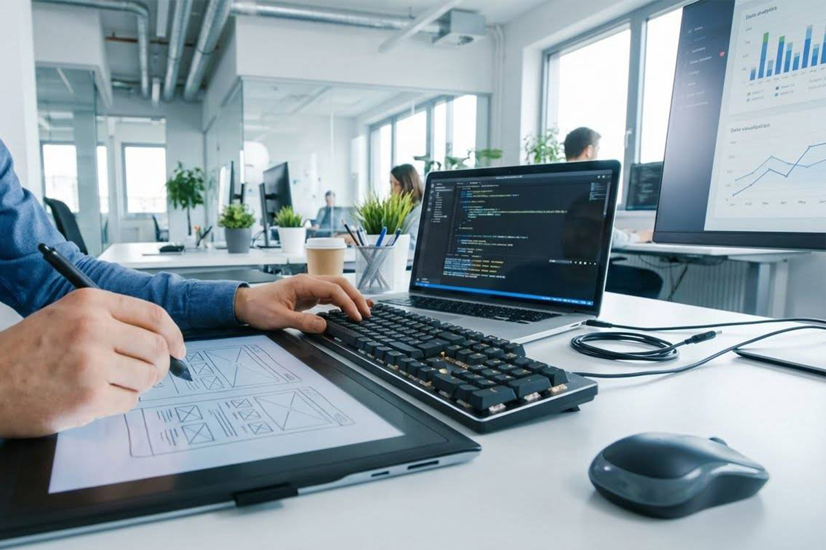 サービスイメージ画像02