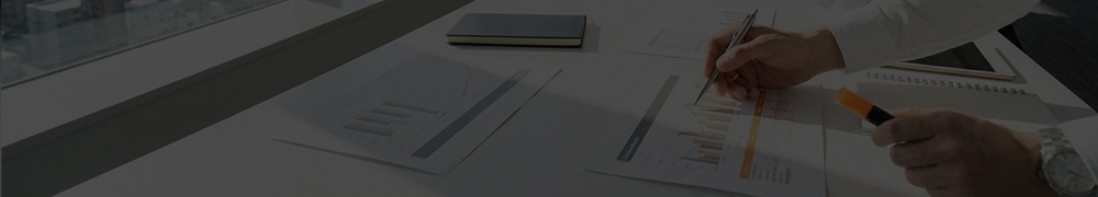 バリューイメージ画像01