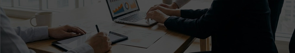 バリューイメージ画像02