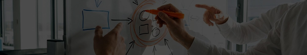 バリューイメージ画像03