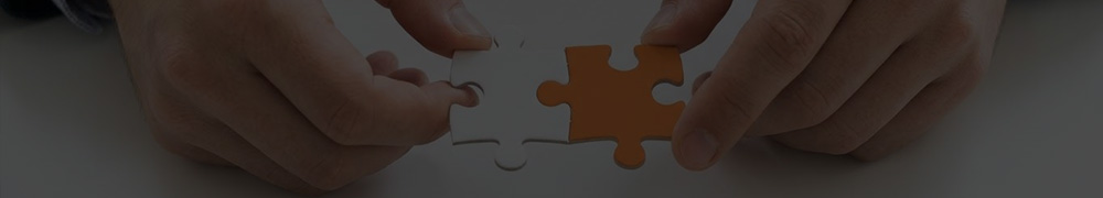 バリューイメージ画像04