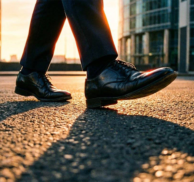 ビジョンイメージ画像