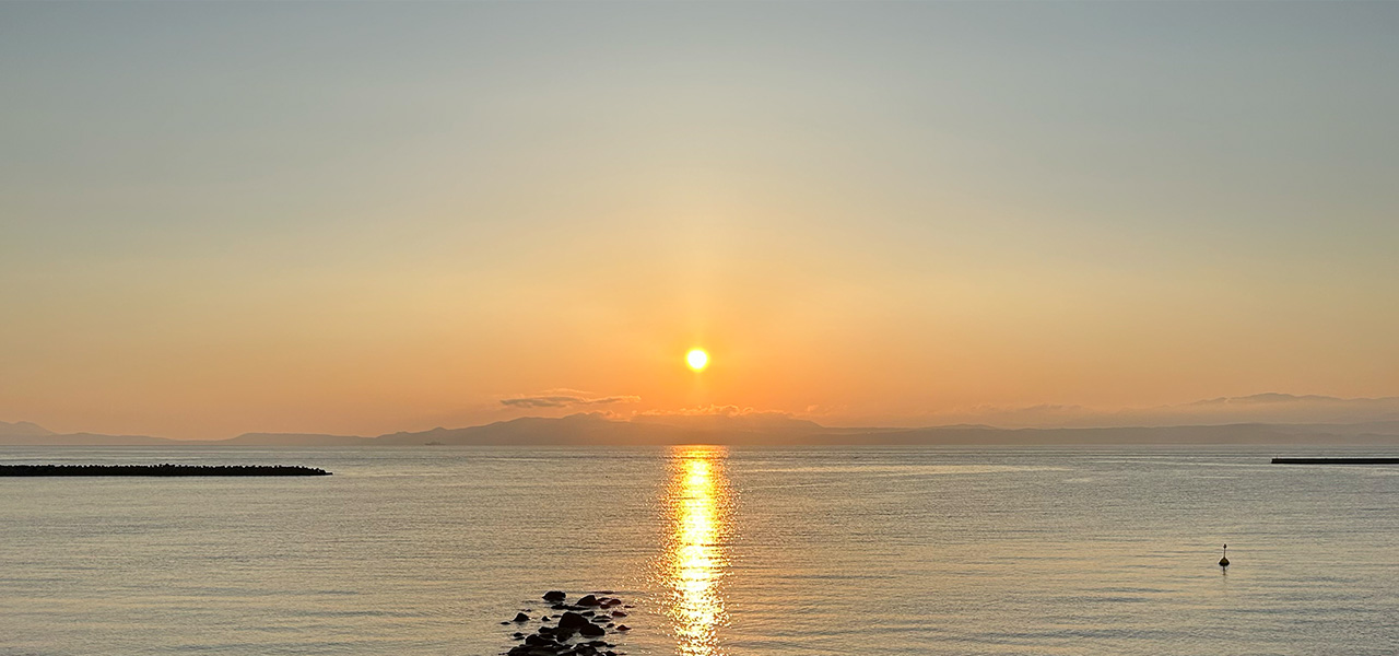 メインビジュアル